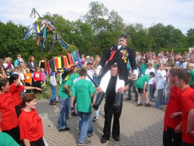 123-2382_IMG