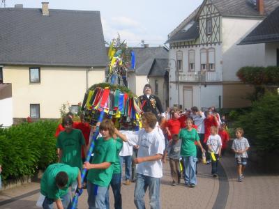 124-2417_IMG