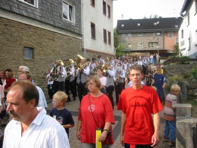 124-2432_IMG