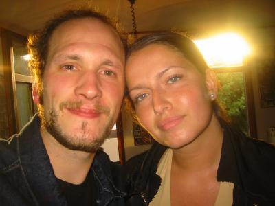 124-2464_IMG