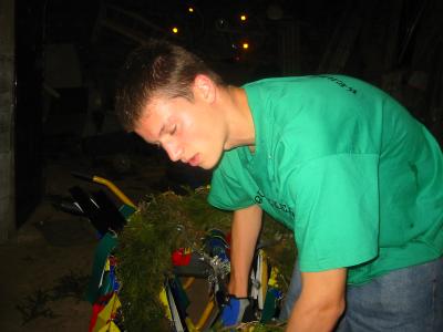 124-2472_IMG