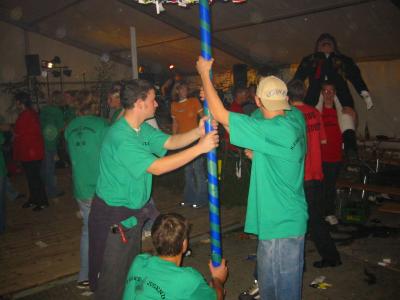 124-2487_IMG