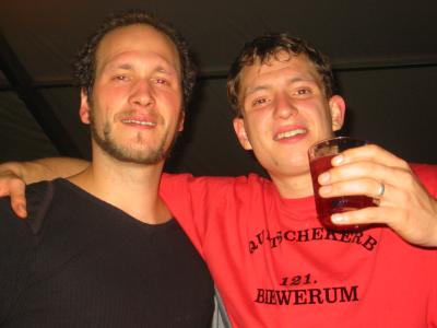 125-2524_IMG