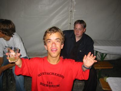 125-2525_IMG