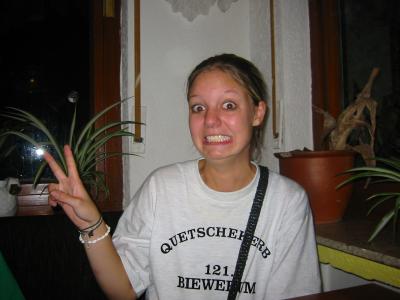 125-2527_IMG