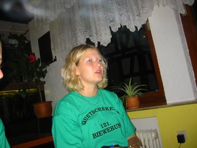 125-2528_IMG