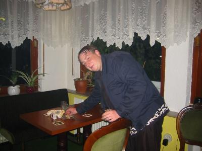 125-2529_IMG
