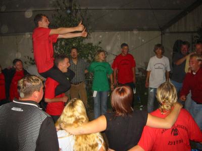 125-2531_IMG