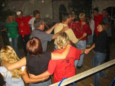 125-2532_IMG