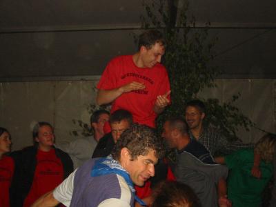 125-2533_IMG