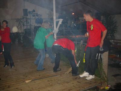 125-2543_IMG