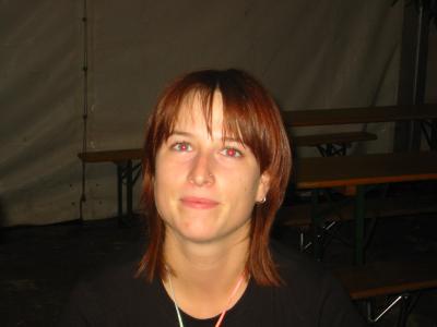 125-2548_IMG
