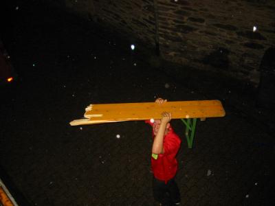 125-2562_IMG