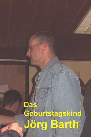 kar65