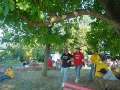 DSC01693