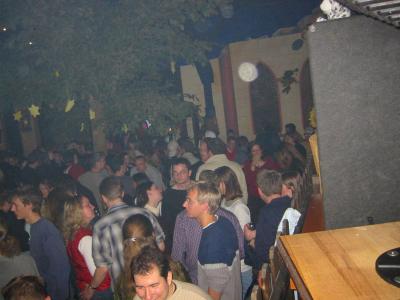 105-0537_IMG