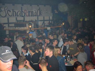 105-0539_IMG