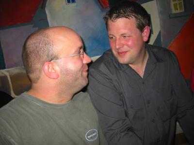 105-0542_IMG