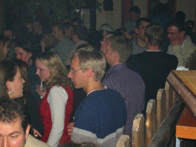 105-0545_IMG