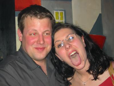 105-0546_IMG