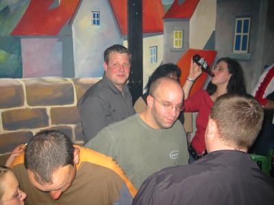 105-0549_IMG