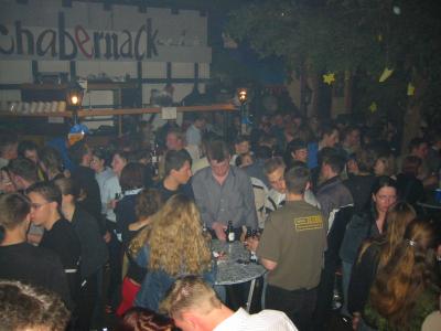 105-0550_IMG