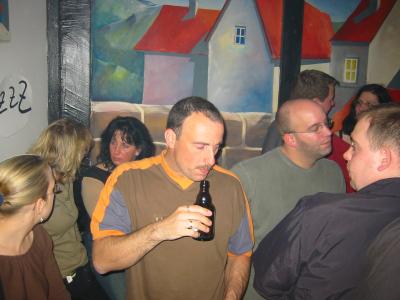 105-0553_IMG