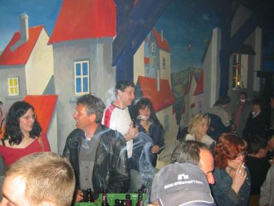 105-0554_IMG