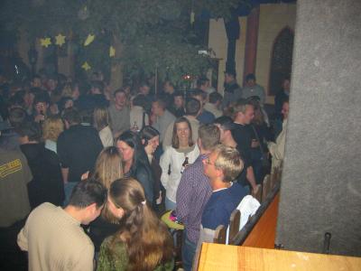 105-0557_IMG