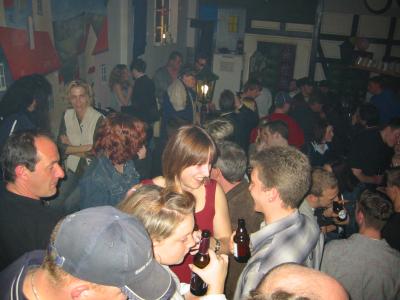 105-0558_IMG