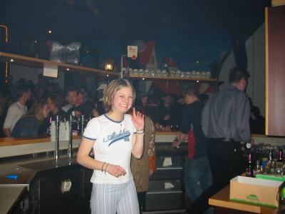 105-0564_IMG