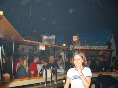 105-0567_IMG