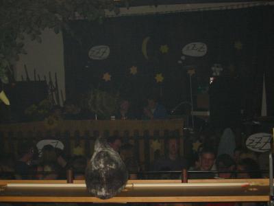 105-0569_IMG
