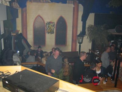 105-0570_IMG