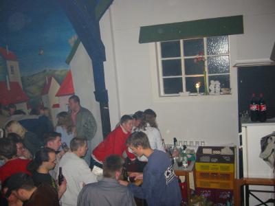 105-0571_IMG
