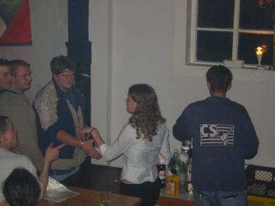 105-0586_IMG