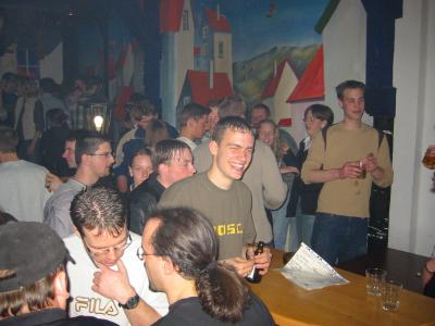 105-0589_IMG