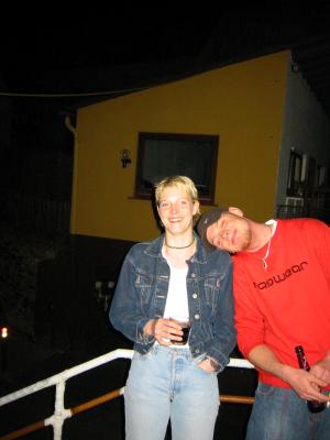 105-0592_IMG