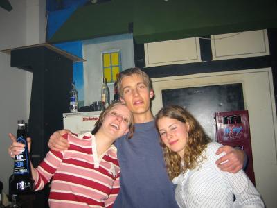 105-0594_IMG