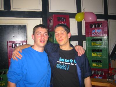 105-0595_IMG