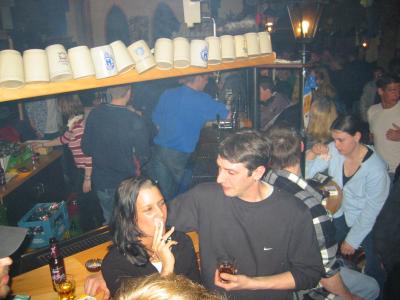 105-0599_IMG