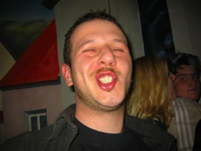 105-0600_IMG
