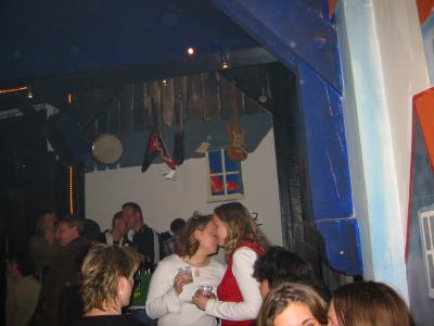 106-0601_IMG