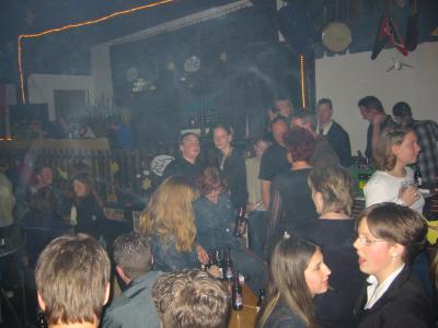 106-0604_IMG