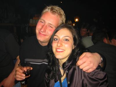 106-0605_IMG