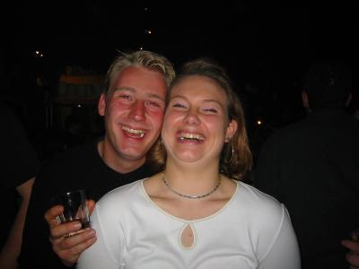 106-0607_IMG