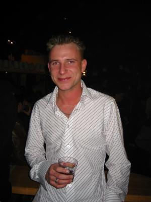 106-0610_IMG