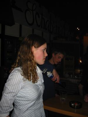 106-0617_IMG