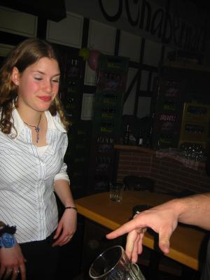 106-0618_IMG