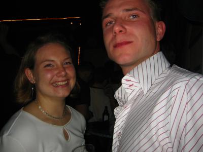 106-0621_IMG